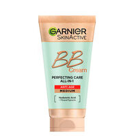 Skin Active BB Cream Anti-Edad  50ml-141594 0